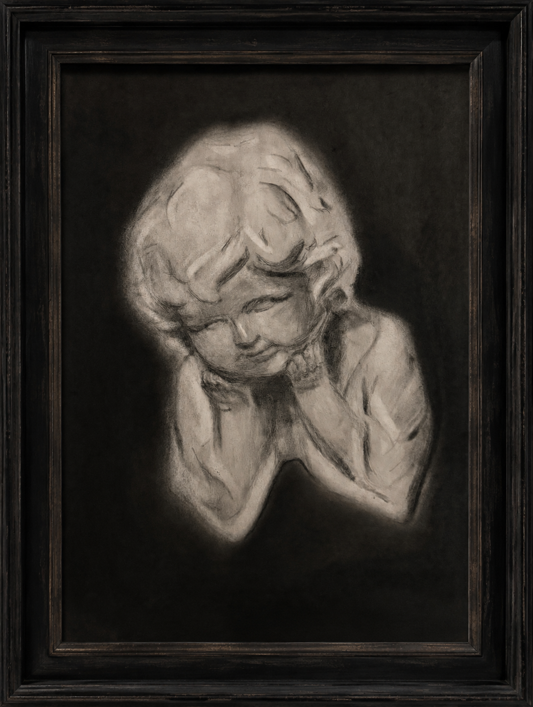 Angel Study
