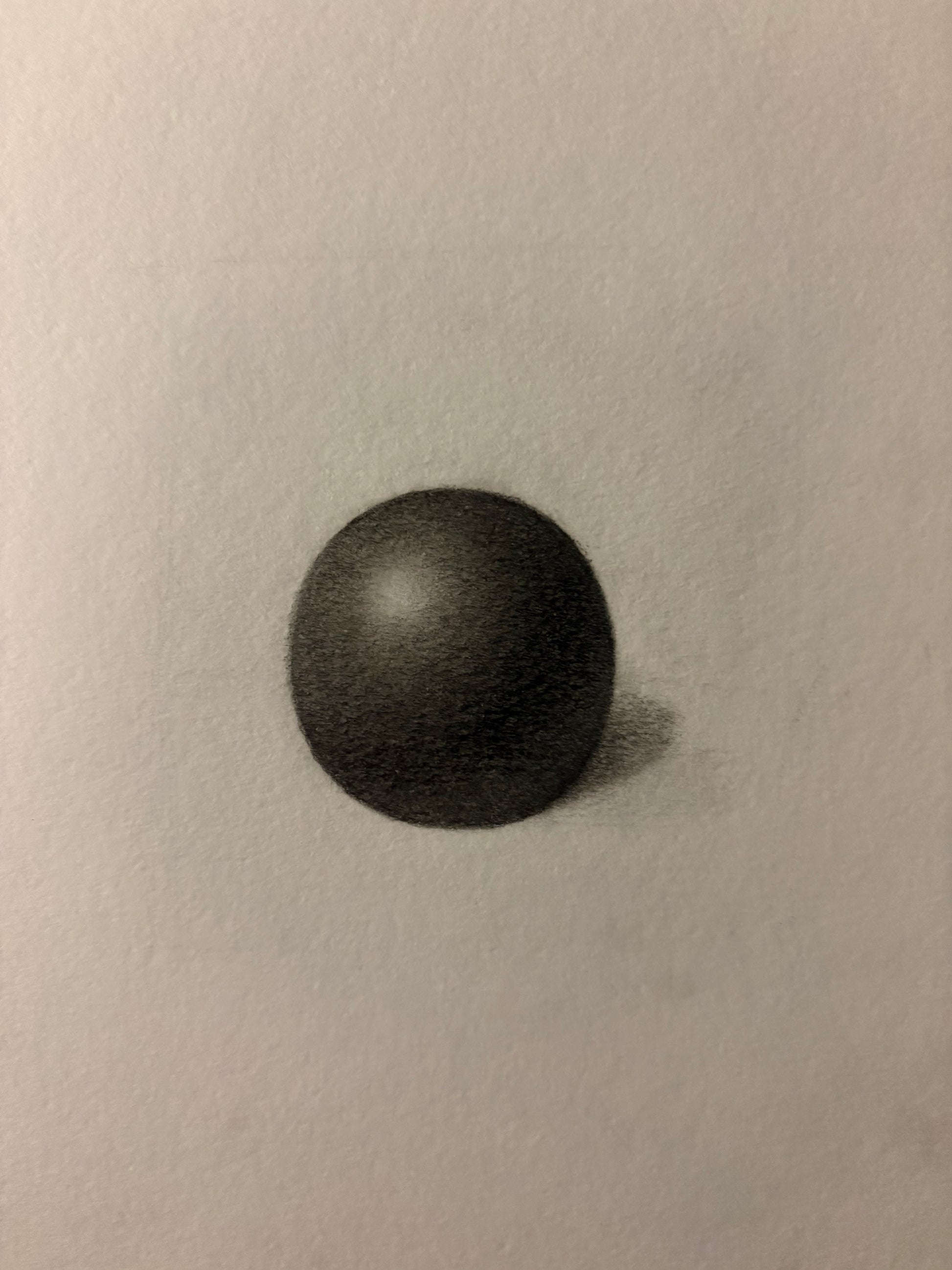 Ball
