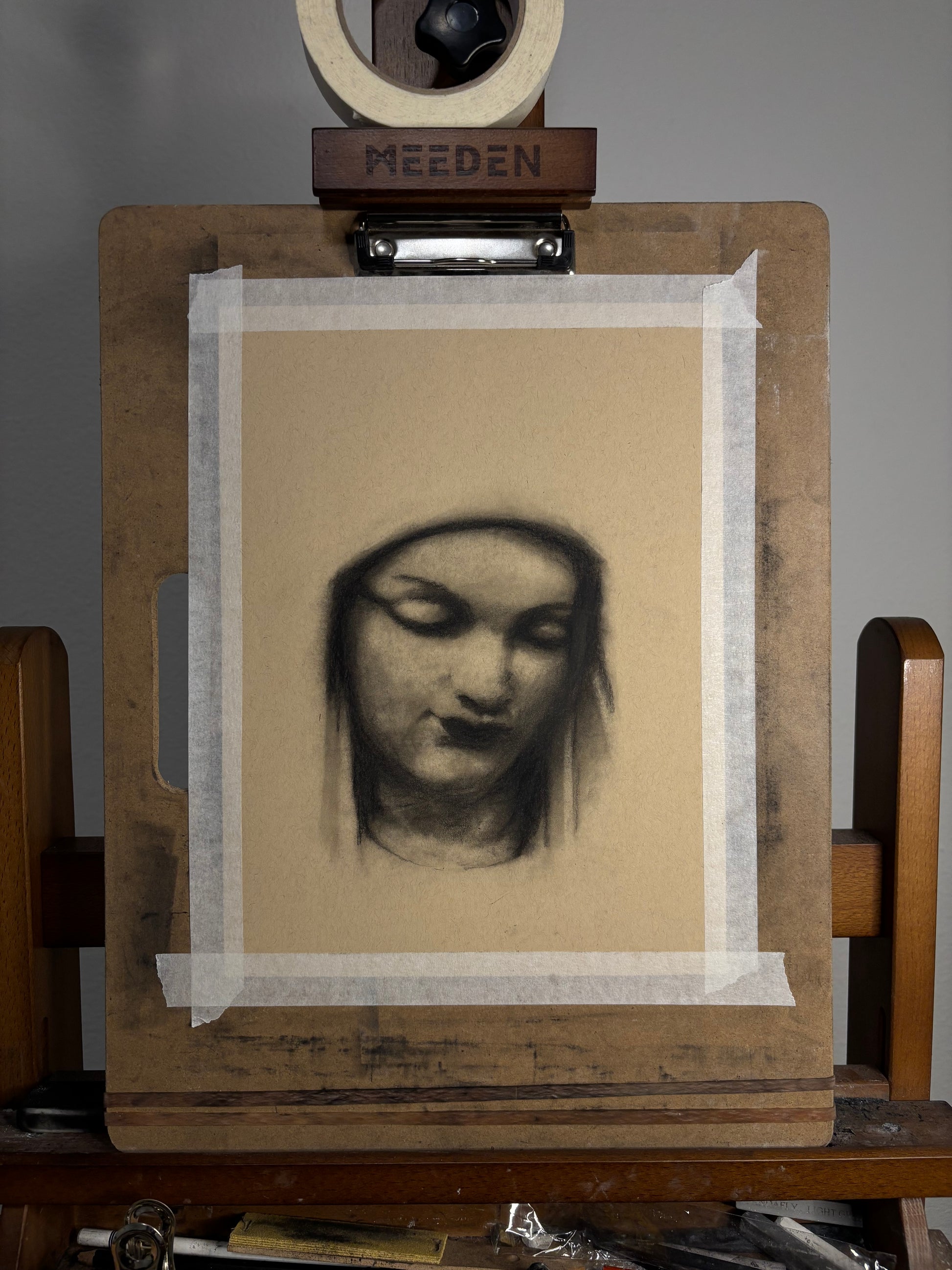 "lilly"